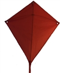 1-2-3_Lite_Kite-2