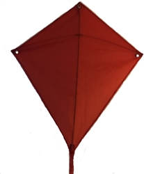 1-2-3_Lite_Kite-2