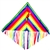 Rainbow 5 Light Kite